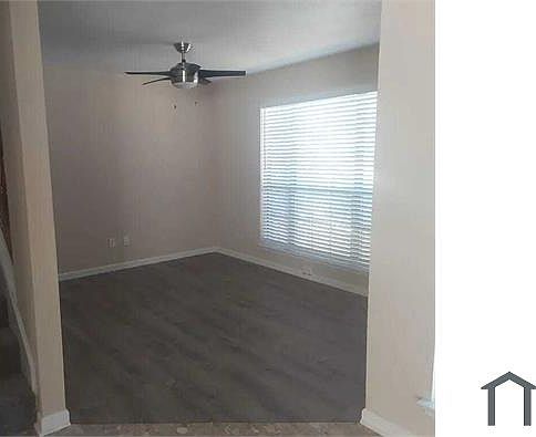 3rd image of 1108 Alameda Dr