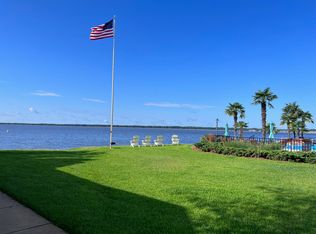 550 Post Rd APT 1014, Ridgeland, MS 39157