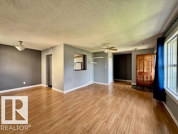 4th image of 1715 38th St NW