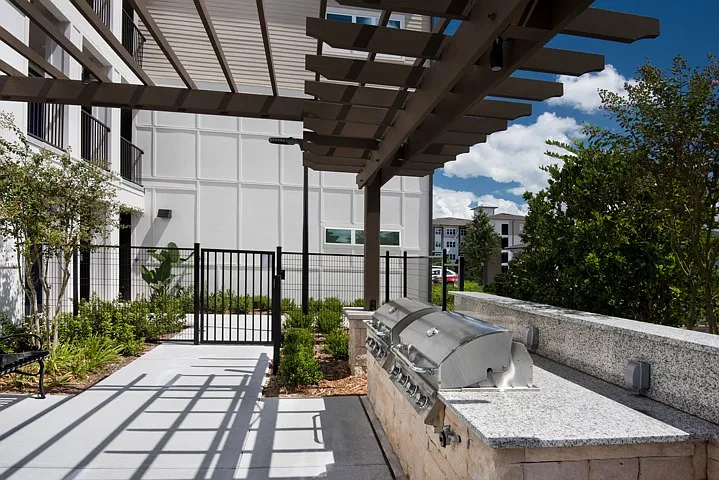 Integra Lakes — Photo 31