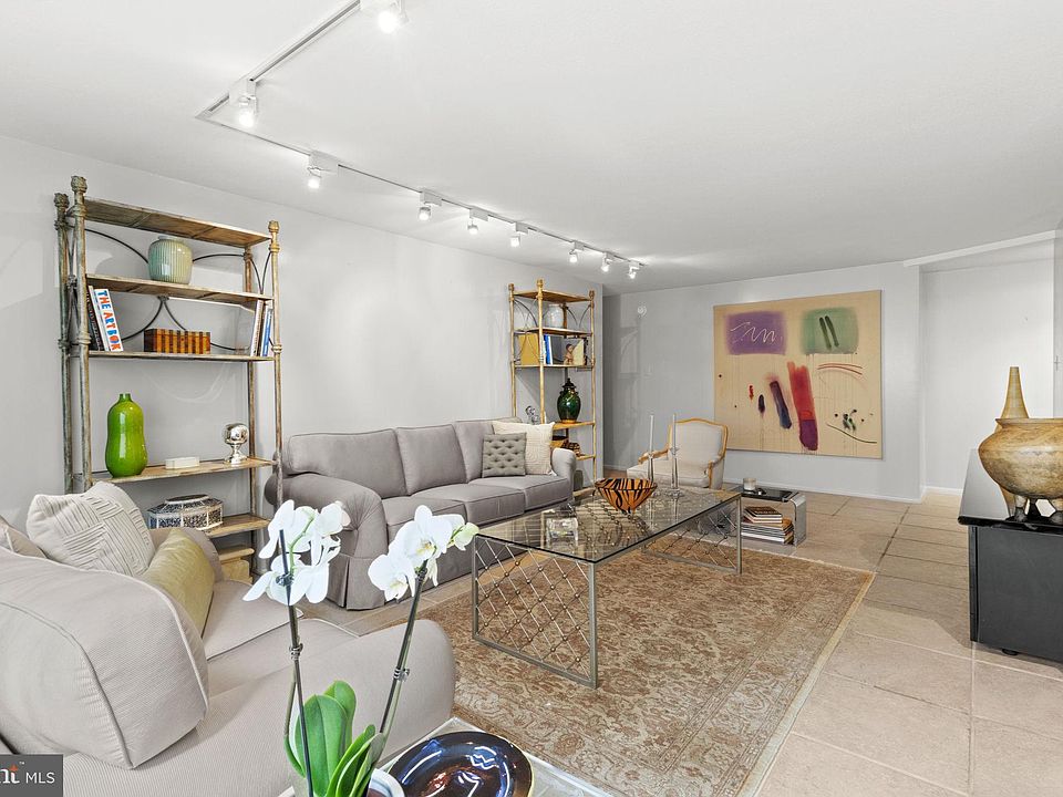 1st image of 1901 John F Kennedy Blvd APT 720