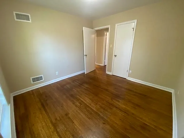 6297 Bronte Ave — Photo 24