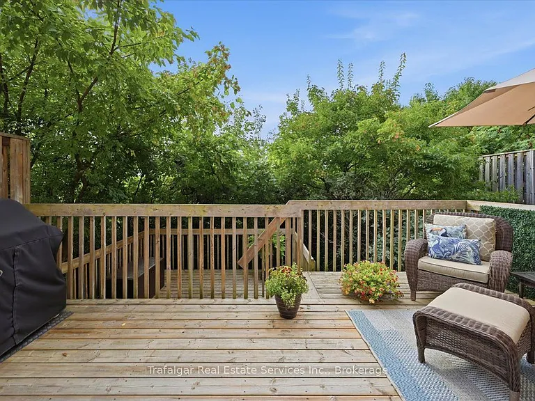 1100 Queens Ave #17 — Photo 23