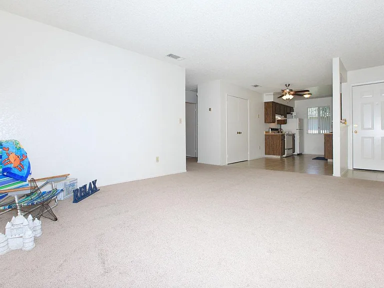 Welcome Home to The Villa Apartments! — Photo 49
