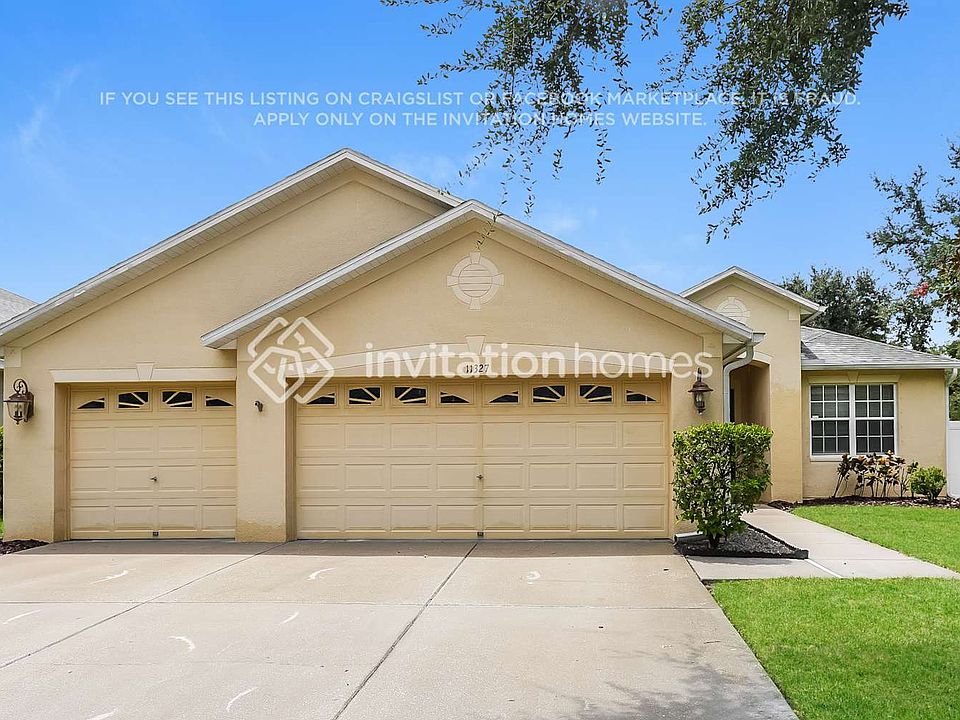 1st image of 11327 Callaway Pond Dr