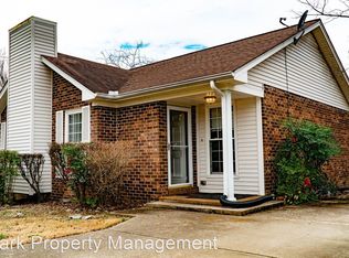 1000 Carriage Way Ct, Hermitage, TN 37076