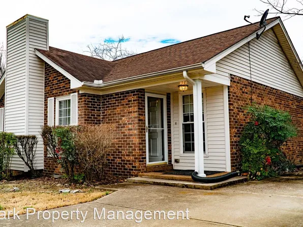 1000 Carriage Way Ct, Hermitage, TN 37076