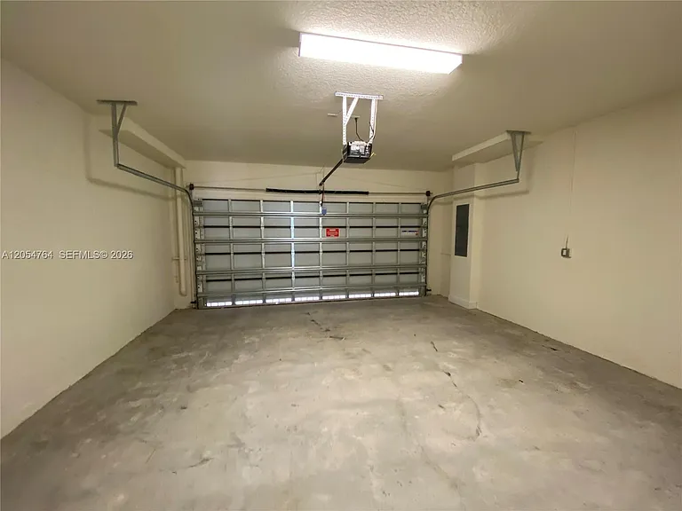 8373 Central Park Blvd #0 — Photo 27