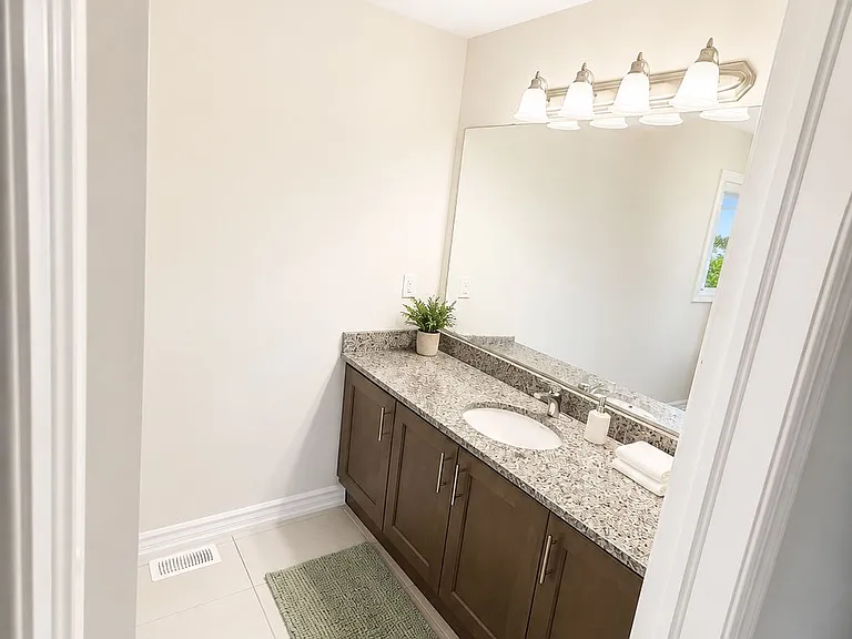 36 Dore Dr — Photo 9