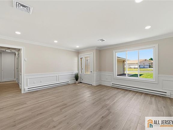 4th image of 780 Ardmore Rd