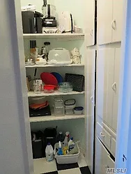 Sold by Graceful Park Realty, Inc.