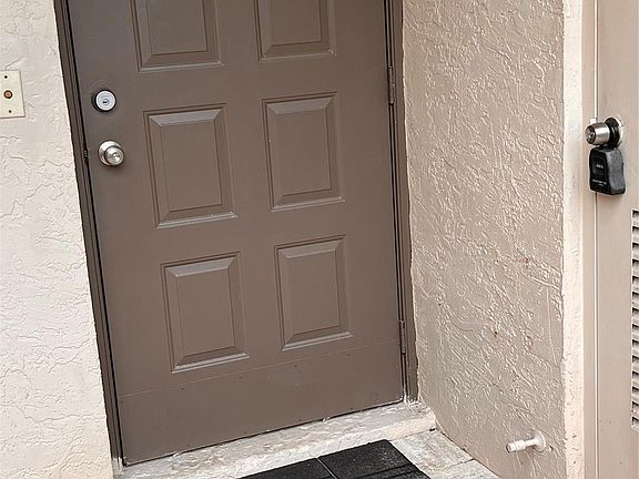 3rd image of 4057 NW 22 Street #214C