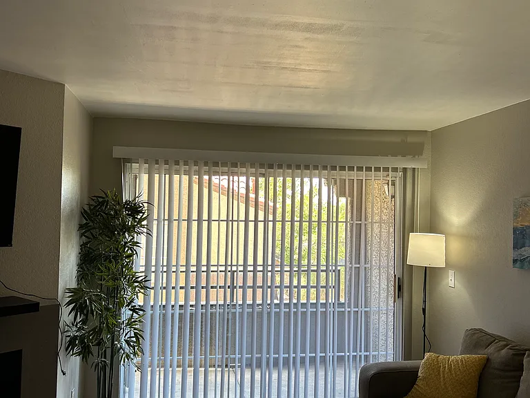 2200 Fort Apache Ave #2015 — Photo 3