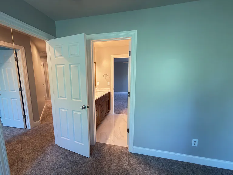 1731 Players Mill Rd — Photo 26