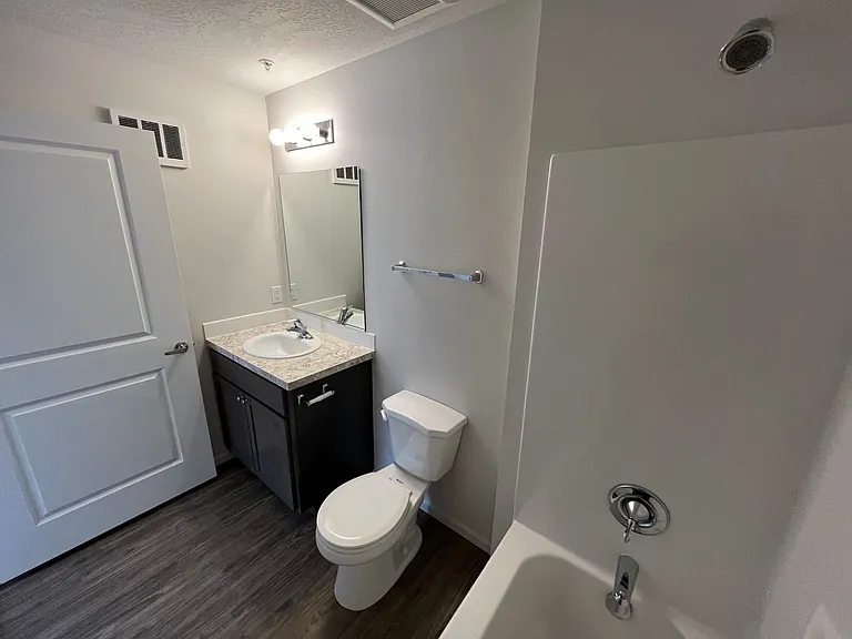 Eleven6 Barker Apartments in Spokane Valley! — Photo 37
