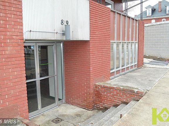 5th image of 819 Washington 819/821 Ave