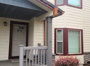 2025 Elm St UNIT 3B, Forest Grove, OR 97116