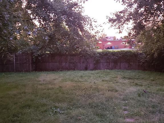 2nd image of 6520 Benjamin Dr