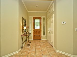 129 Running Water St, Georgetown, TX 78633