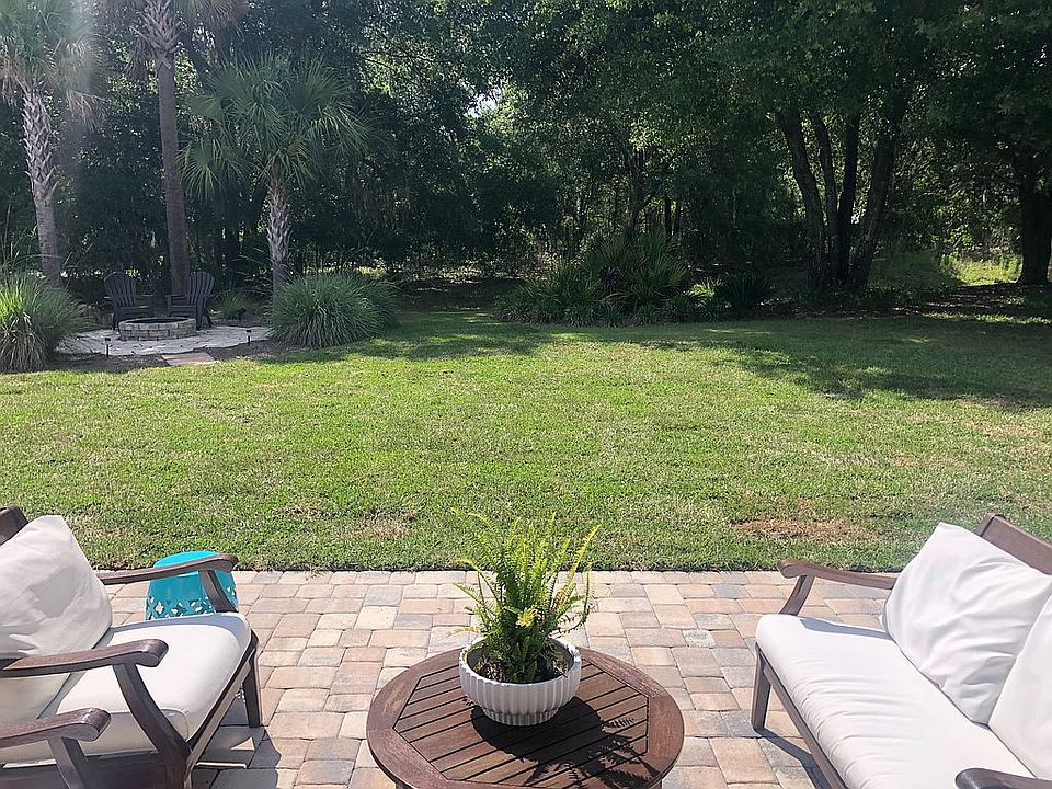 2nd image of 6548 SW 179th Court Rd
