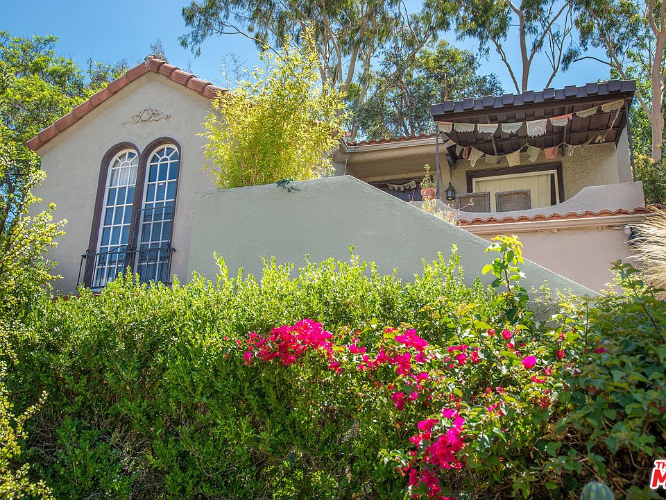 1st image of 2458 Silver Lake Blvd