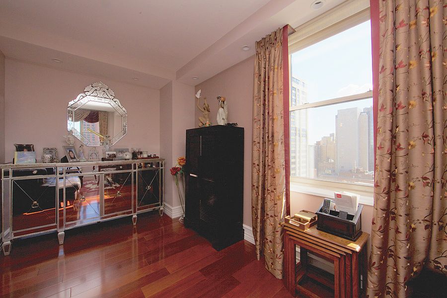 1st image of 137 E 36th St #23K