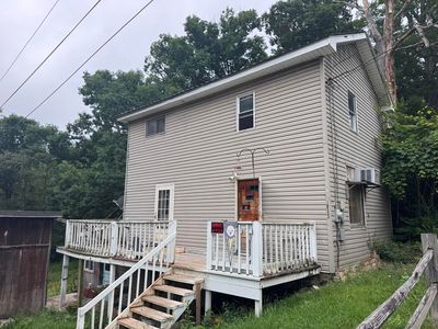 18523 Us Highway 322, Brookville, PA, 15825