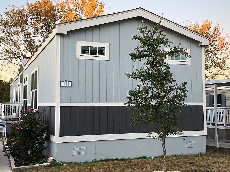 1st image of 144 Fountain Grove Dr