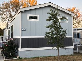 144 Fountain Grove Dr, Kyle, TX 78640