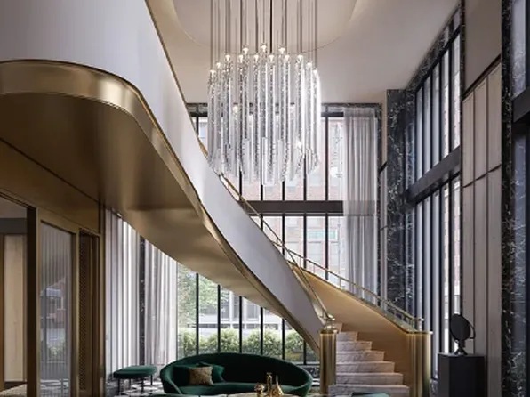 40 East End Avenue image 18 of 23