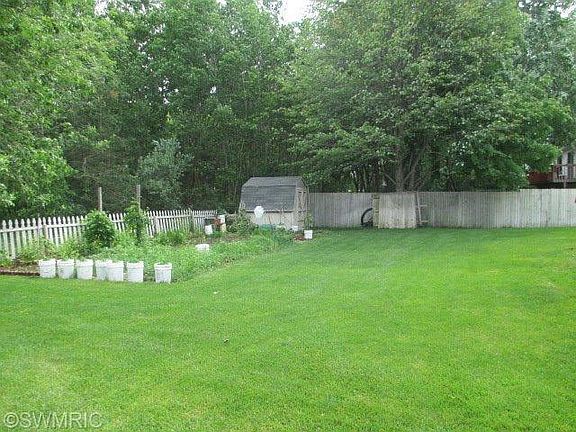 5th image of 13919 Byran Dr