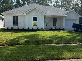70308 State St, Mandeville, LA 70471