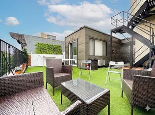 212 E 10th St APT 5A, New York, NY 10003
