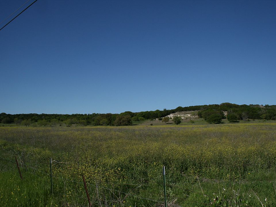 1st image of Tbd N Hwy 36 Byp