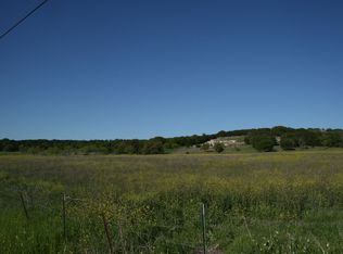 Tbd N Hwy 36 Byp, Gatesville, TX 76528