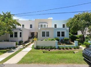 836 Colony Dr, Charleston, SC 29407