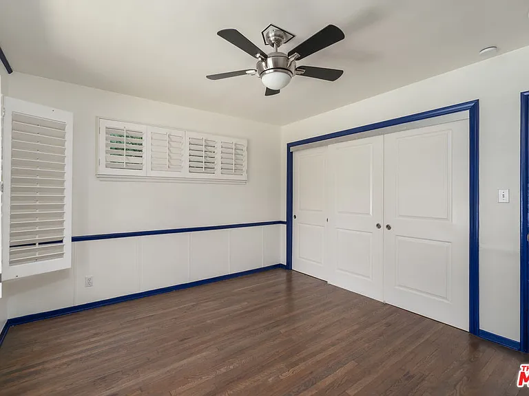 22417 Dolorosa St — Photo 28