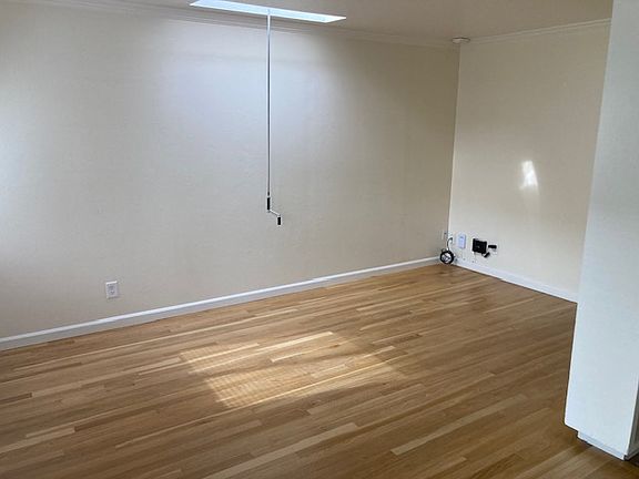 3rd image of 1932 6th Ave APT 12