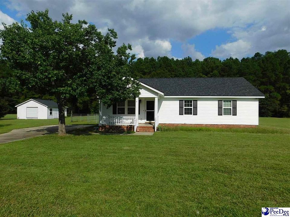 1st image of 934 Kirby Farm Dr