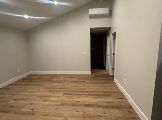 7470 Dowdy St #B, Gilroy, CA 95020