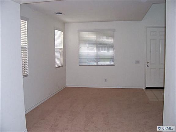 2nd image of 29795 Peacock Mountain Dr