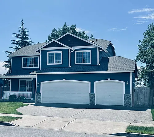 7216 33rd Pl NE Photo 1