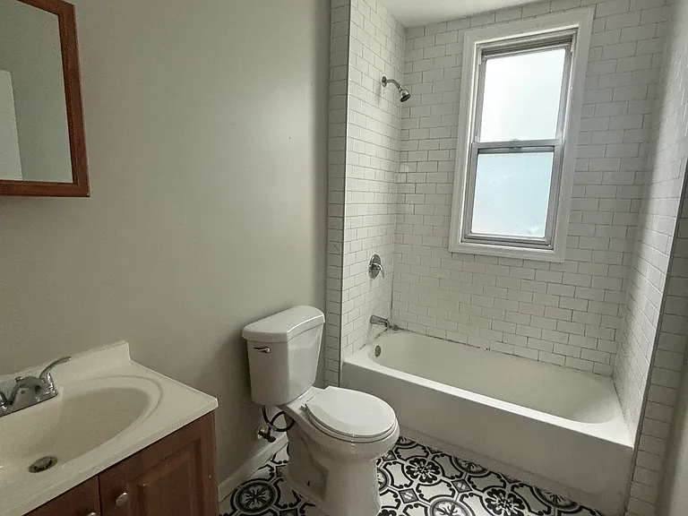 203 Renner Ave #2 — Photo 11