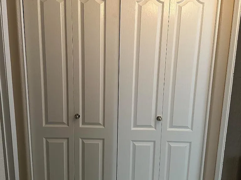 Unit Photo