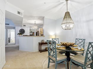 1704 Frederica Rd APT 421, Saint Simons Island, GA 31522