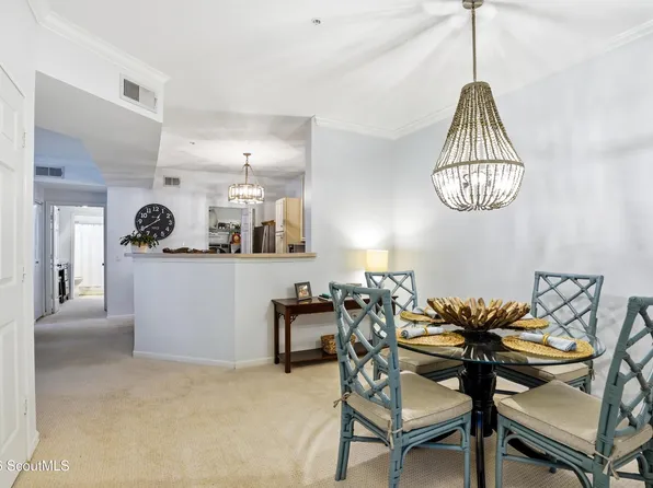 1704 Frederica Rd APT 421, Saint Simons Island, GA 31522