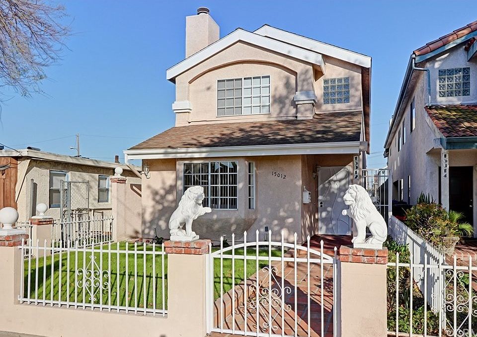 1st image of 15012 Kingsdale Ave
