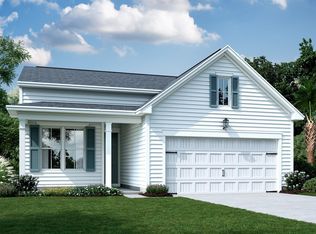 310 Quiet Cove Trl, Summerville, SC 29486