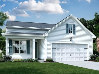 334 Quiet Cove Trl, Summerville, SC, 29486