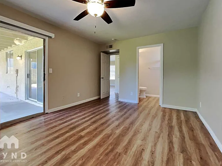 818 E Piute Ave — Photo 7